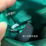 Портативная сумка, стеклянный универсальный защитный чехол, измерительная кружка, стакан, 500 мл