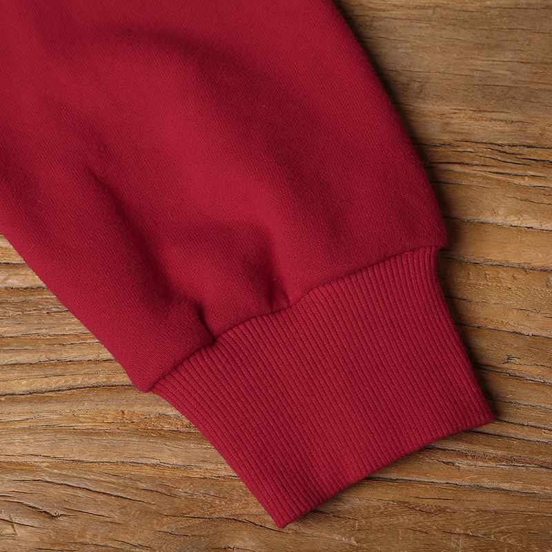 Sweatshirt femme - Ref 3217197 Image 5