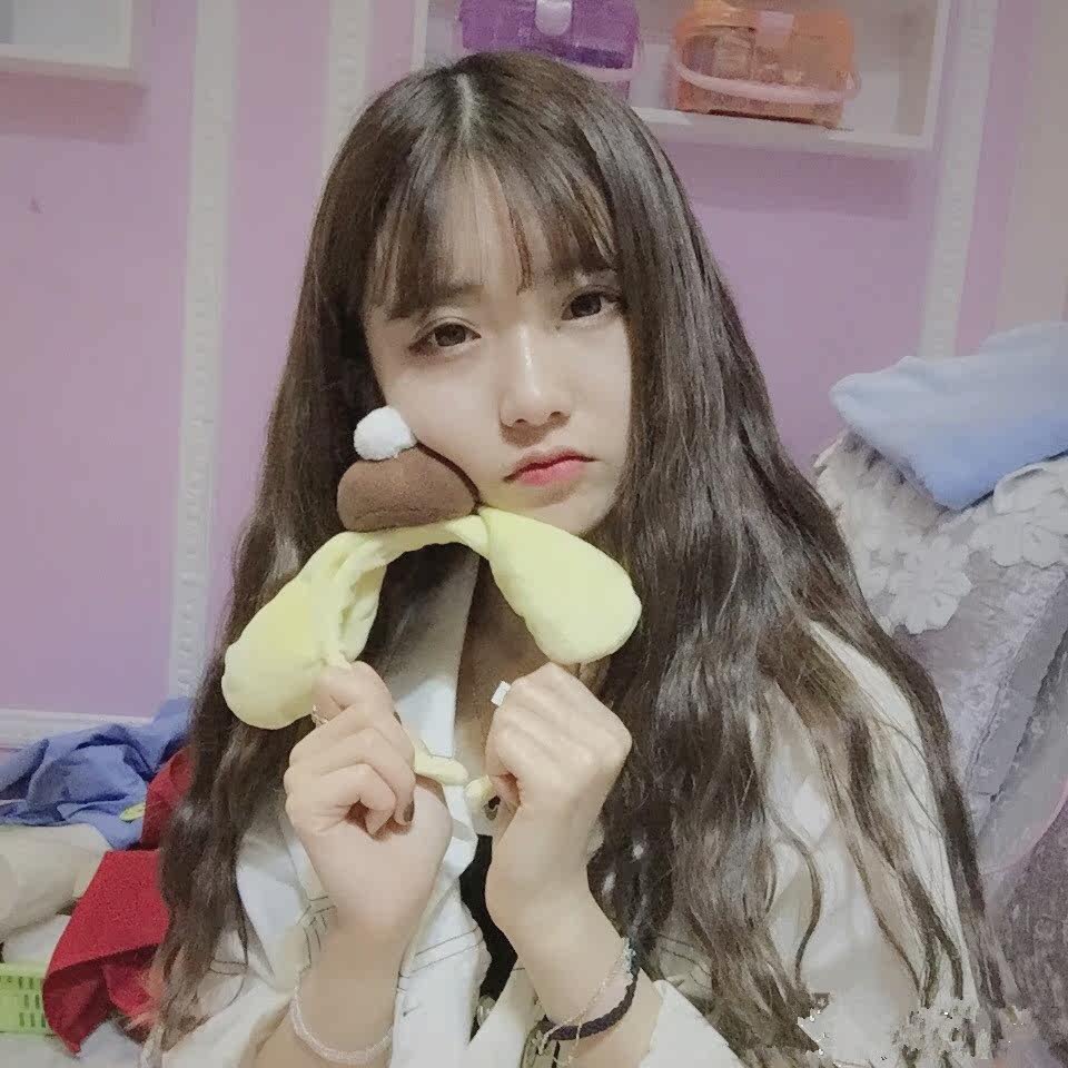 Perruque Les cheveux longs - Ref 2612749 Image 12