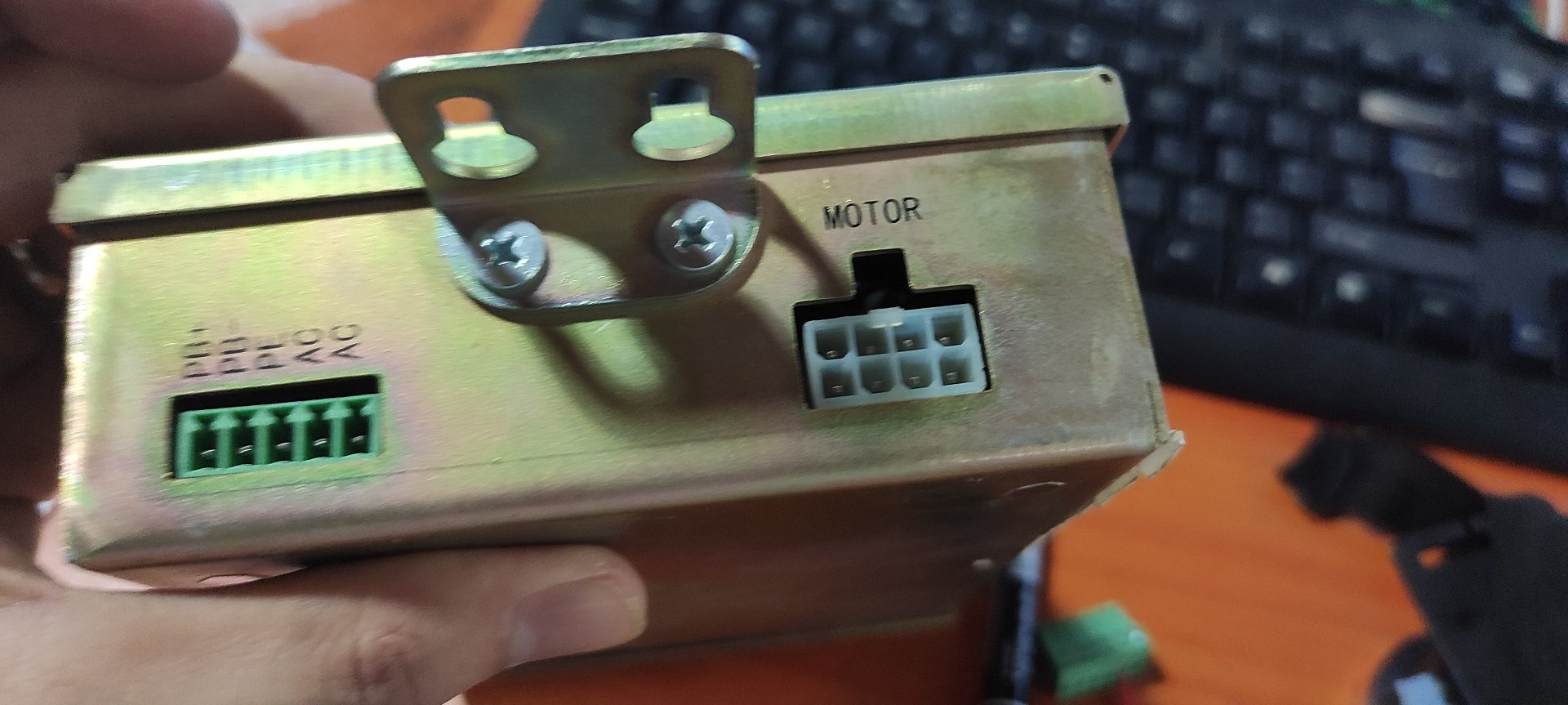 The Czech Republic JSDZ0206A 01 08.