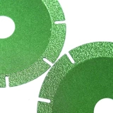 Выставочная плата за годовой плата за обогревание нарезанную нарезанную резку