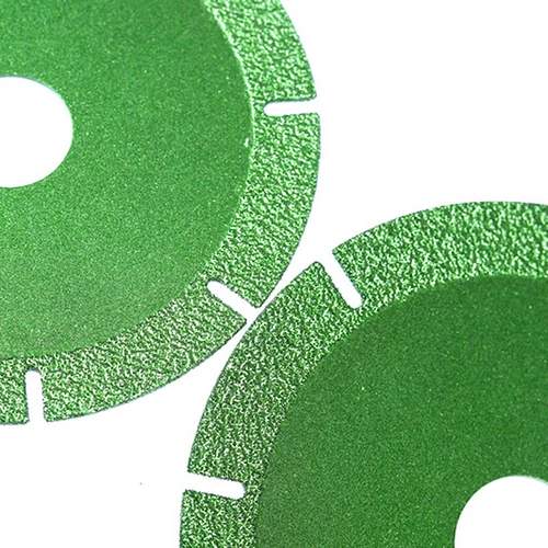 Выставочная плата за годовой плата за обогревание нарезанную нарезанную резку