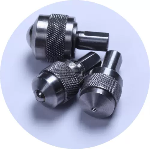 Стерильная серия HB HB HAD HAG HEAD HEAD HEAD HED HEAD HEAD HEAD может удалить вольфрамовые стальные шарики вольфрамовых вольфрама