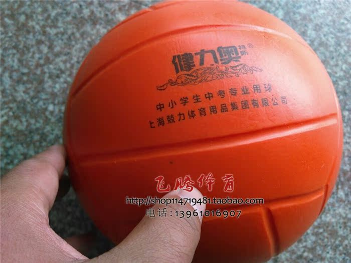 Ballon de volley - Ref 2012852 Image 5