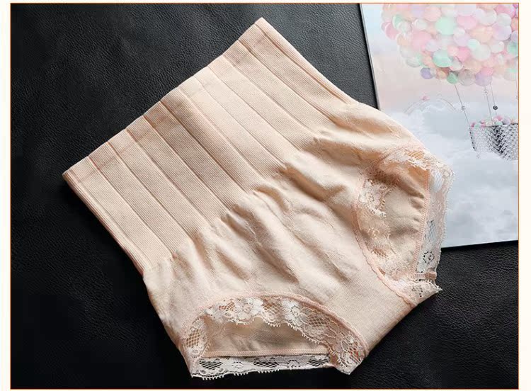 body amincissant sexy en nylon - Ref 676533 Image 13