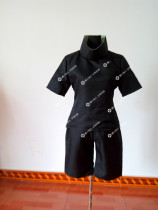 Naruto Sasuke Generation Two cosplay Clothes Sasuke Clothes