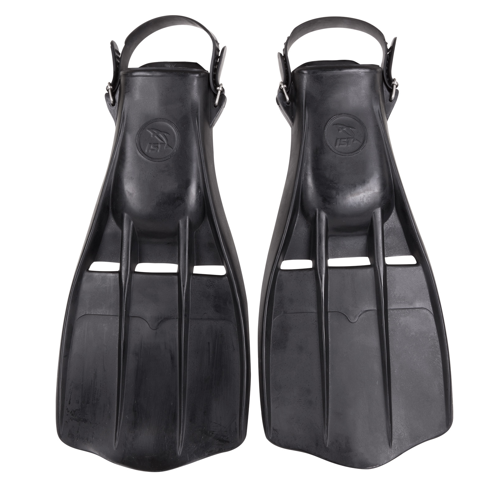 Taiwan IST Jet Type Frog Shoes Diving Foot Webbing Shoes Type Water Lung Boots Deep Dive foot webbed-Taobao