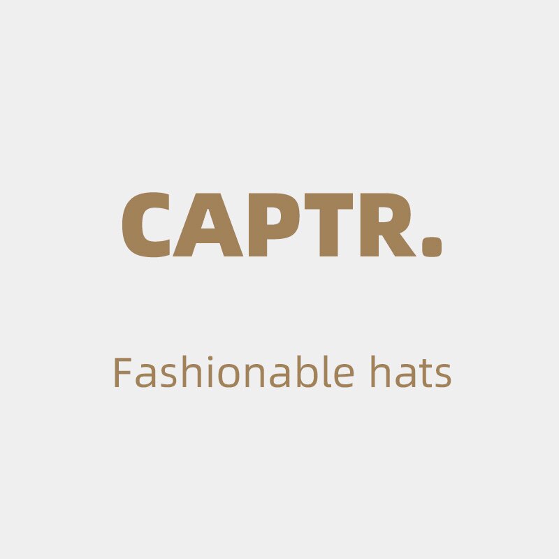 CAPTR