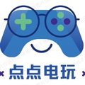 点点电玩