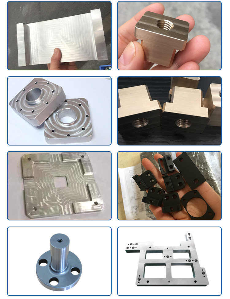 O1CN01sLAC1E1yQU1Fi6tHM_!!2288066573.jpg