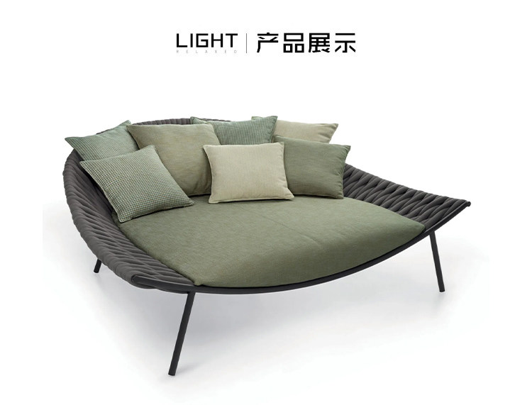 Подробности 08.jpg