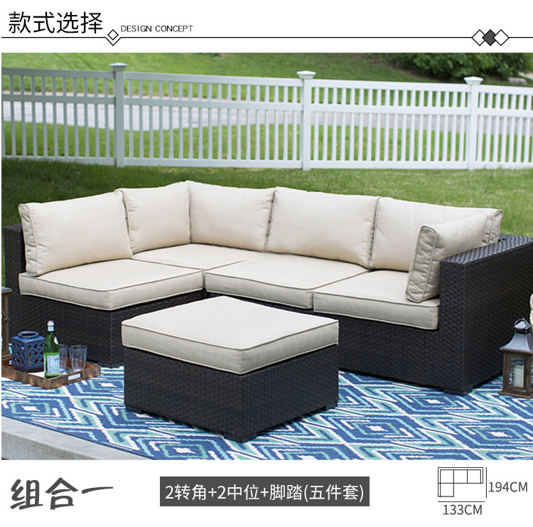 Неизвестно -5_04.jpg