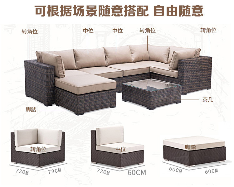 Неизвестно -5_02.jpg