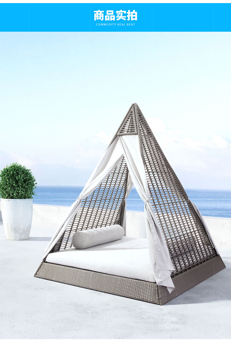 Неизвестно -3_04.jpg