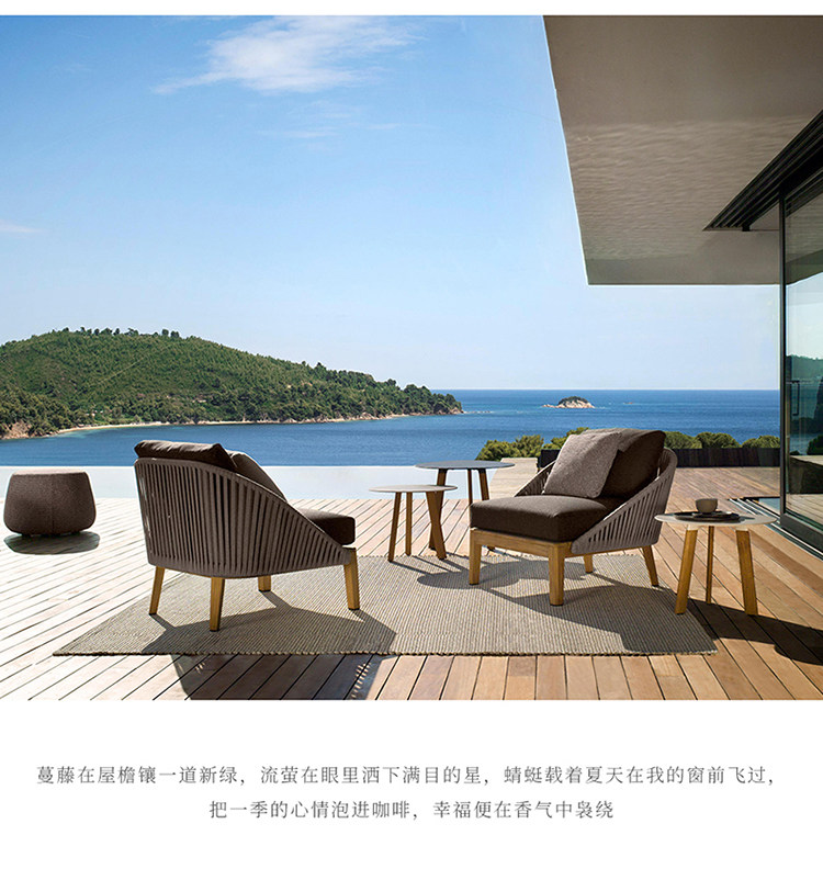 Неизвестно -1_11.jpg