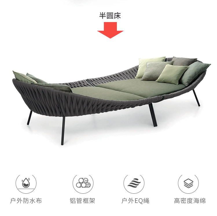 Подробности 09.JPG