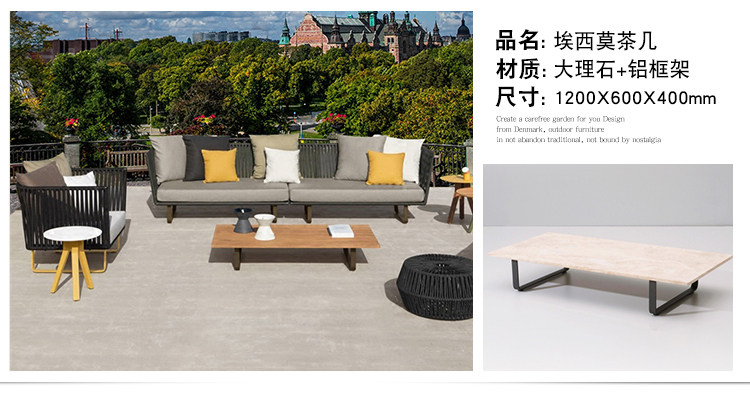 24 кофейные таблицы_14.jpg