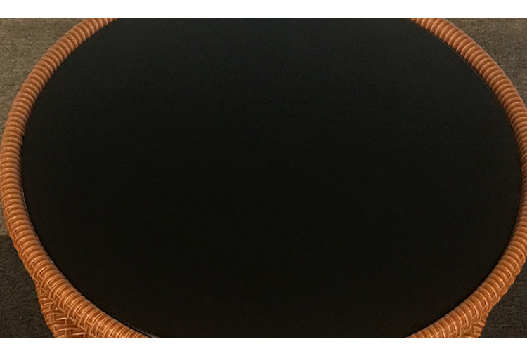 Неизвестно -1_12.jpg