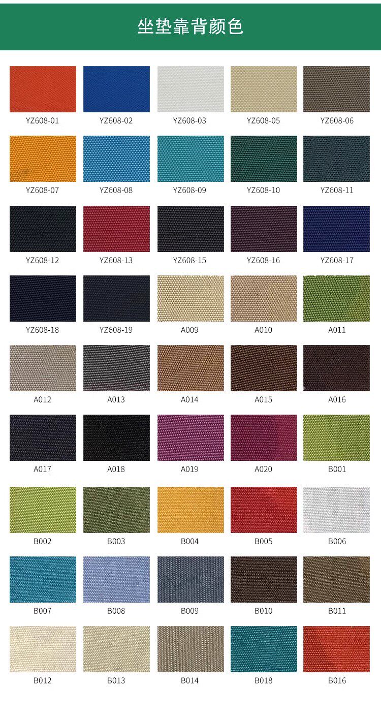 Подробности 13.jpg