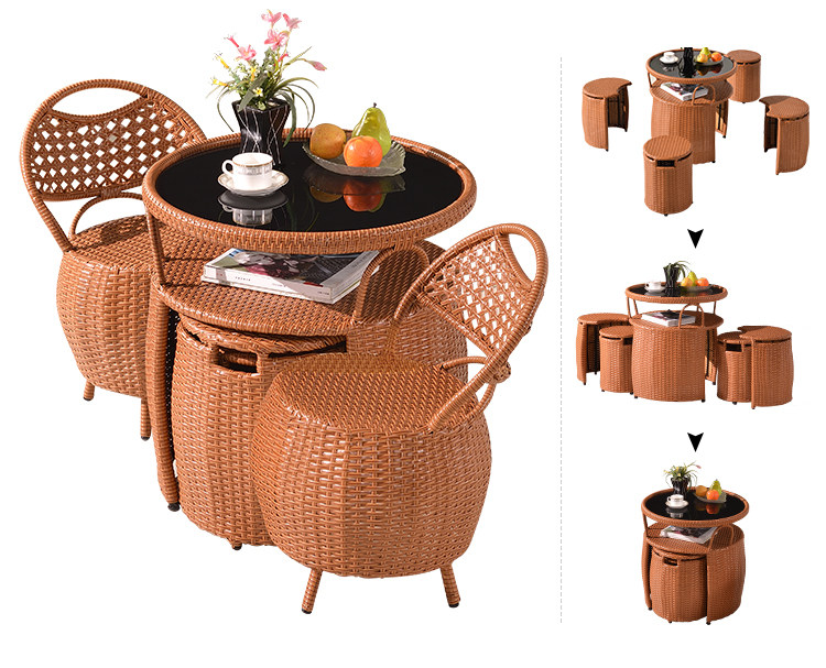 Неизвестно -1_15.jpg