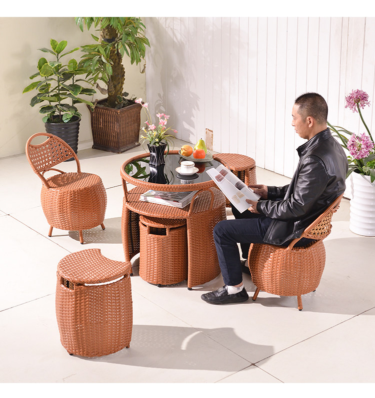 Неизвестно -1_04.jpg