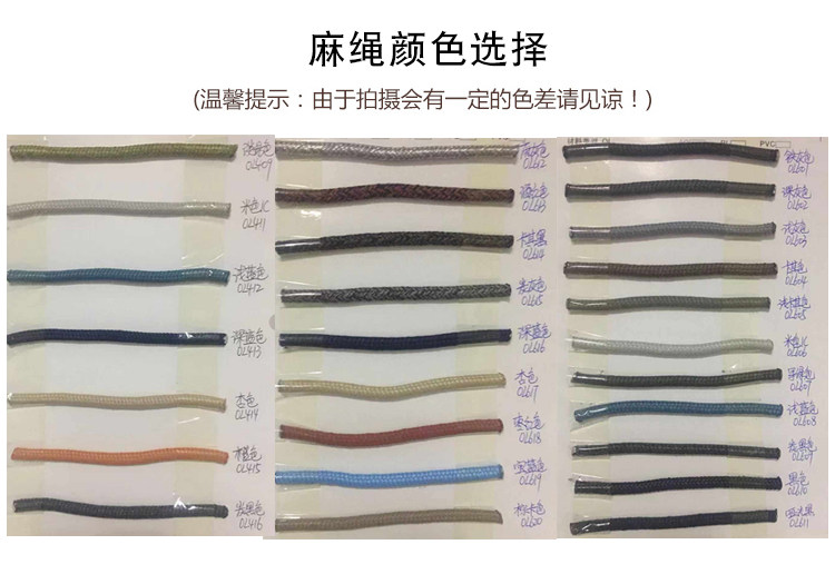 24 кофейные таблицы_29.jpg