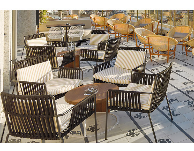 Стул отдыха 1_13.JPG