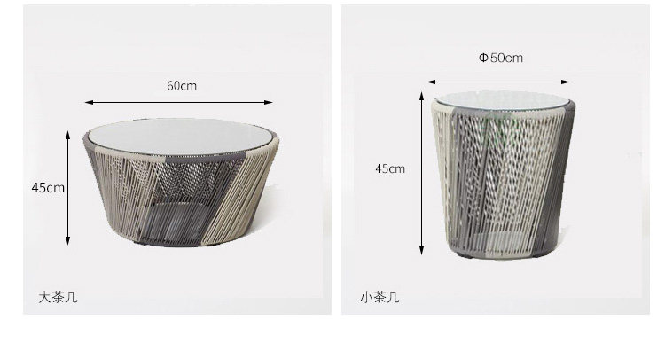 Два -color председатель_17.jpg