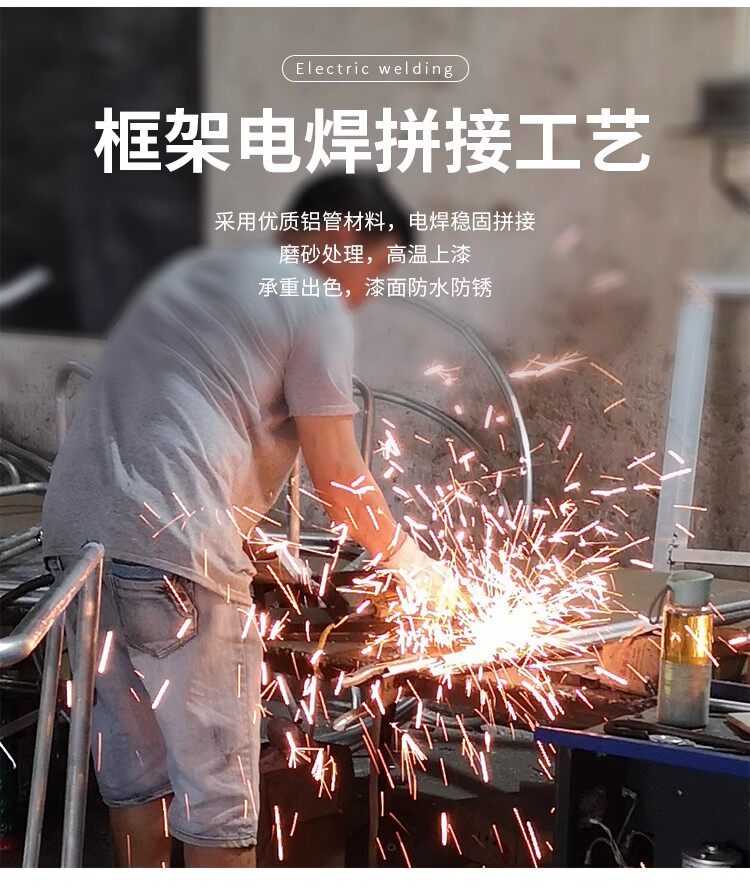 Подробности 14.jpg