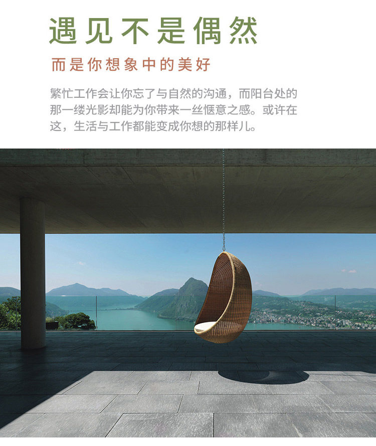 04 Hanging Blue_03.jpg