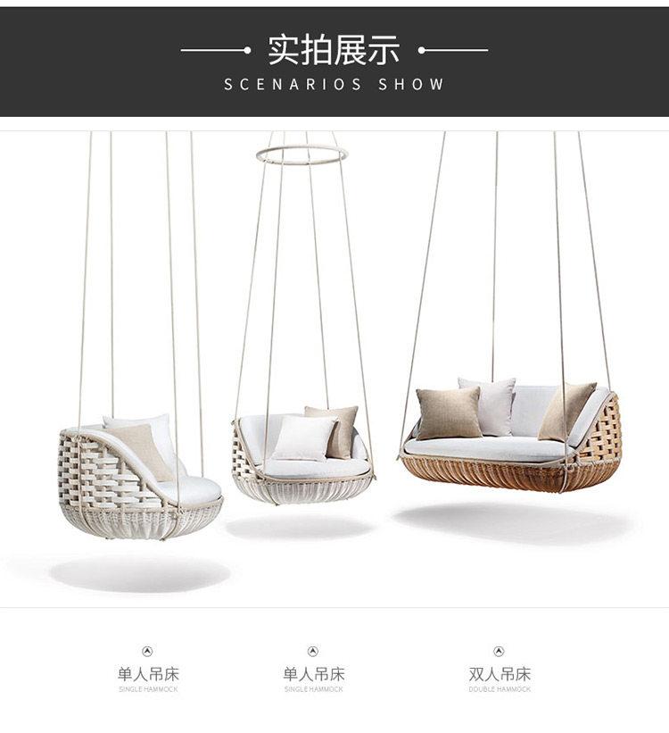 2 висячих синего_13.jpg