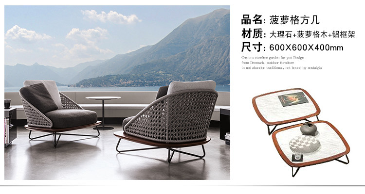 24 кофейные таблицы_24.jpg