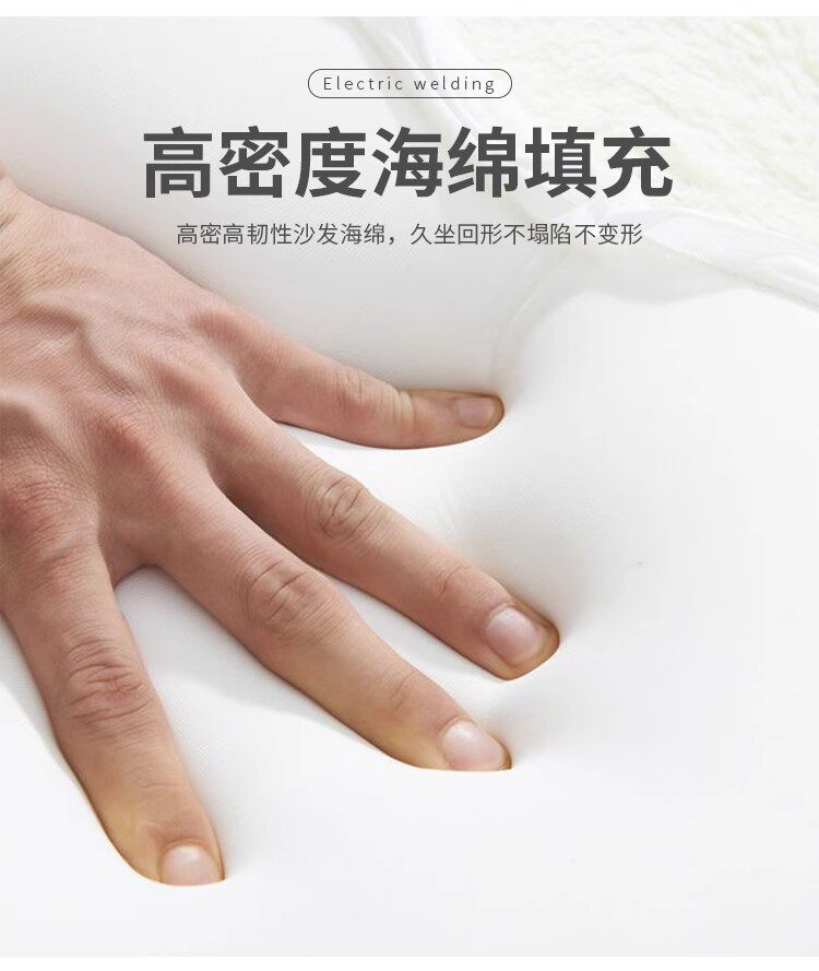 Подробности 17.jpg