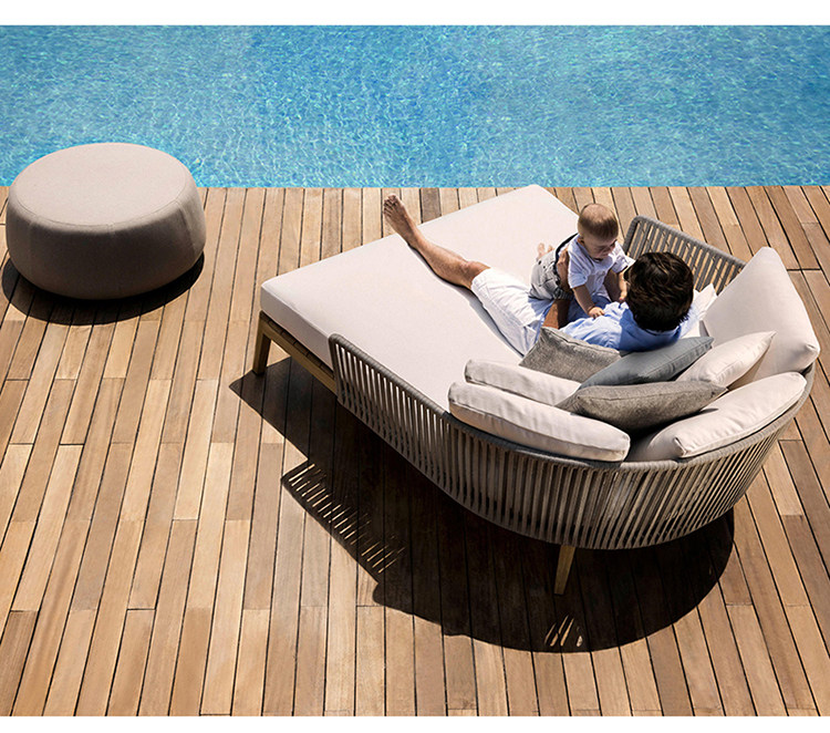 Неизвестно -1_15.jpg