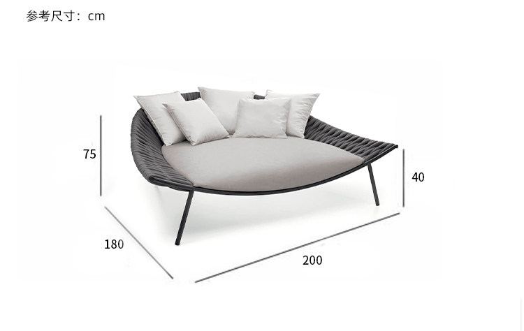 Подробности 19.JPG