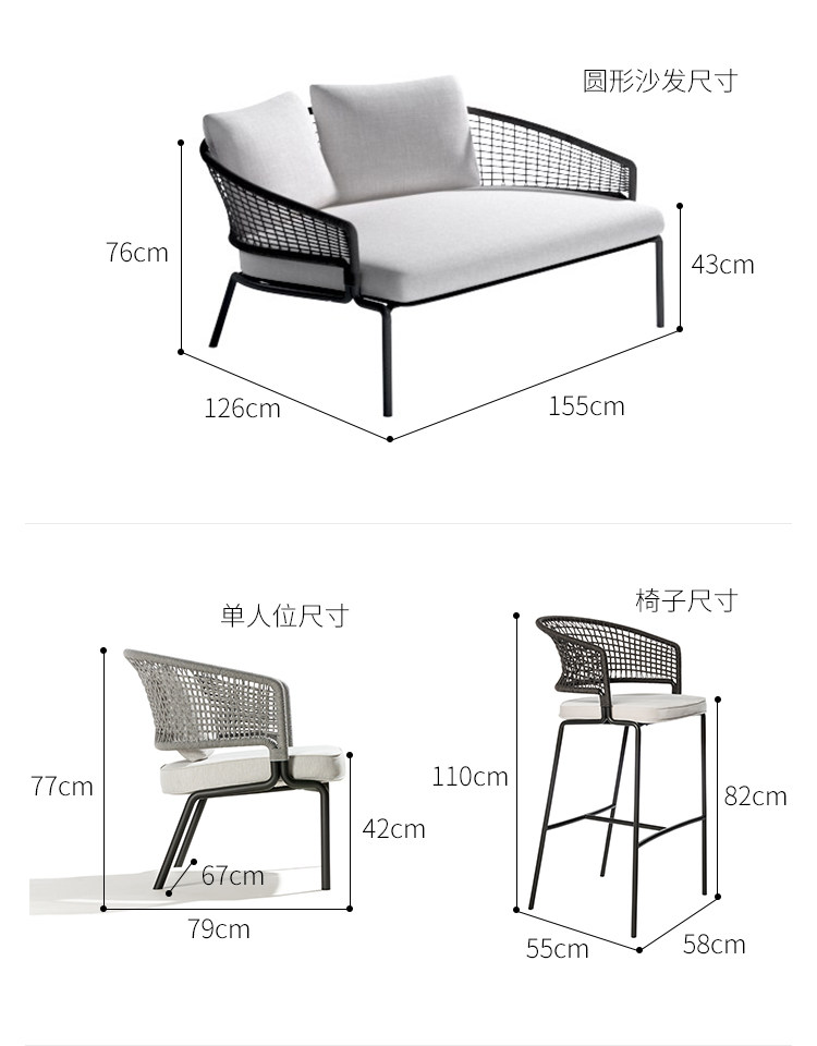 Юрий Бенч_20.jpg