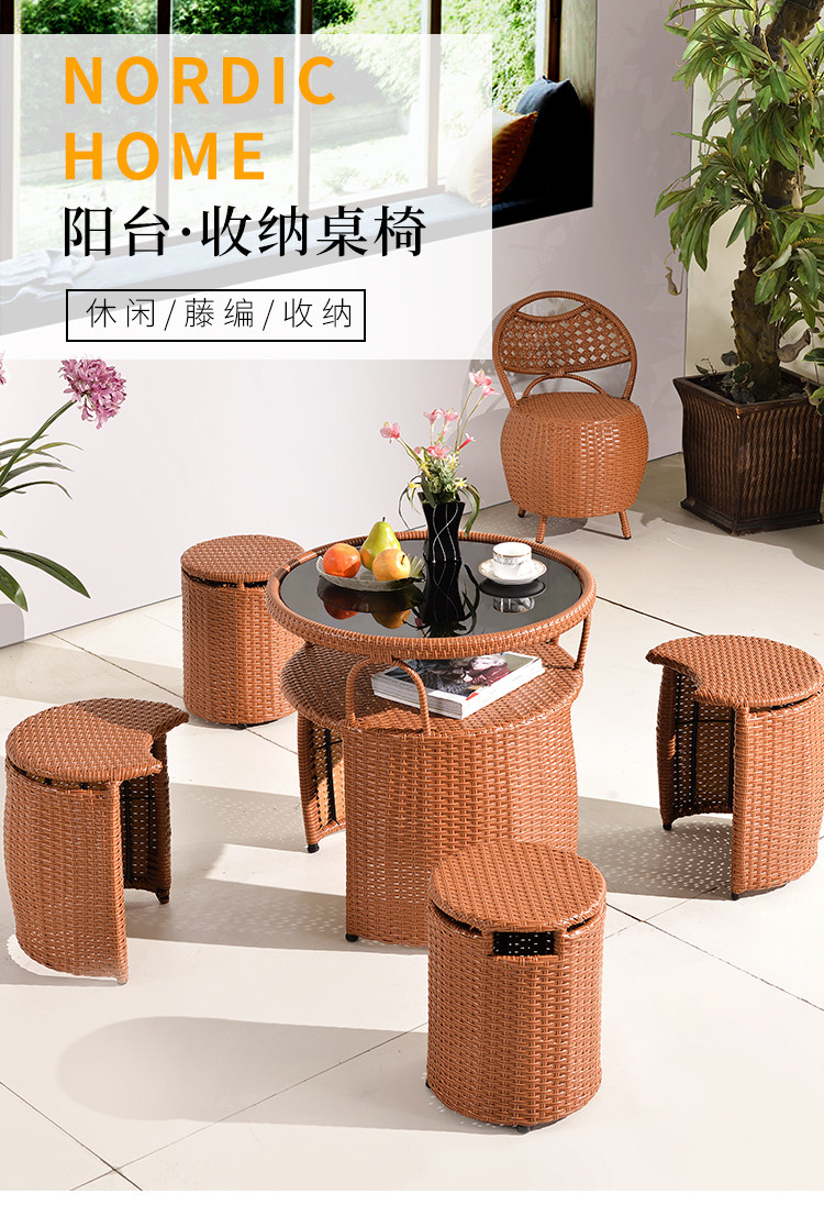 Неизвестно -1_01.jpg