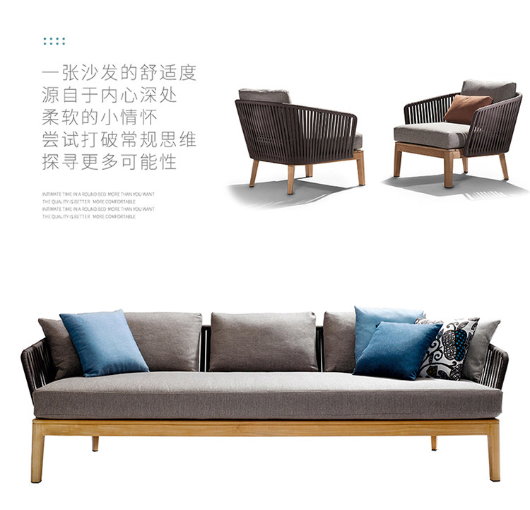 Неизвестно -1_06.jpg