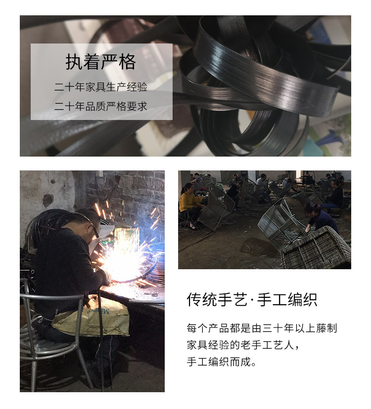 Неизвестно -1_07.jpg