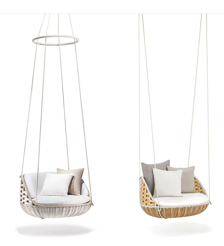 2 висячие Blue_14.jpg