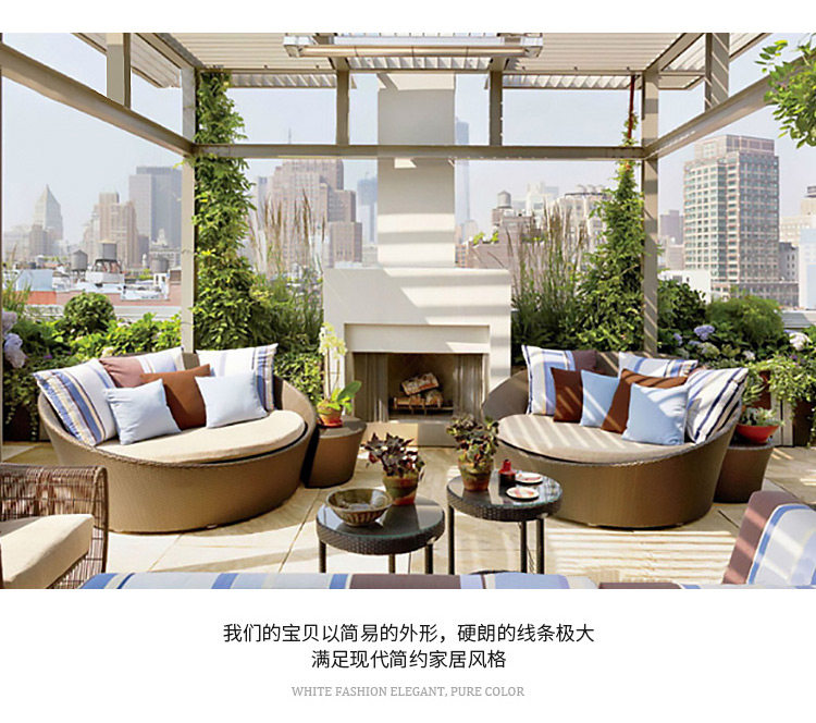 01 Круглая кровать_08.jpg