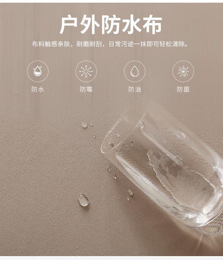 Подробности 16.jpg