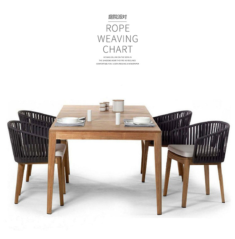 Неизвестно -1_04.jpg