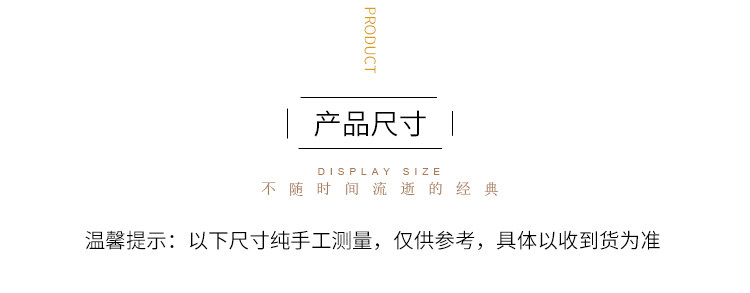 Неизвестно -1_17.jpg