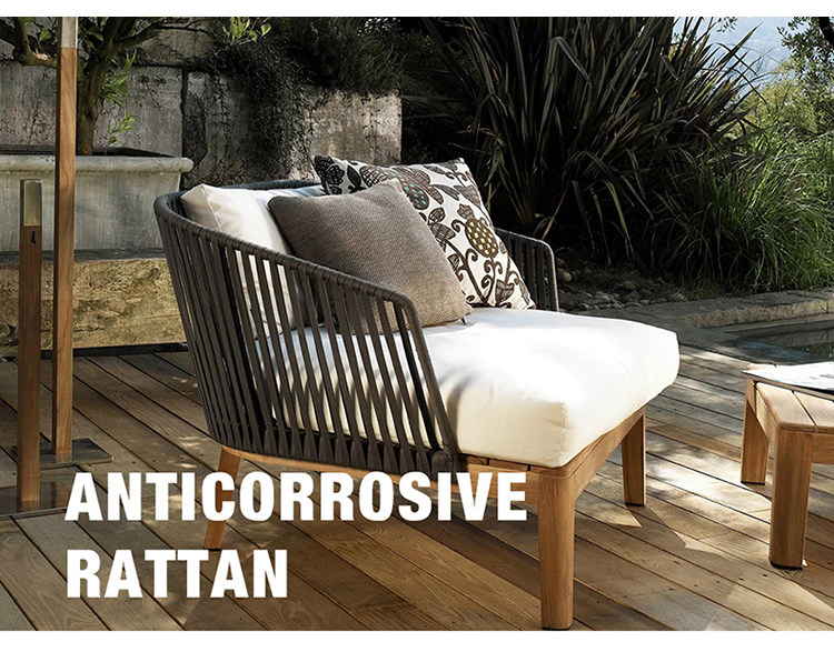 Неизвестно -1_20.jpg