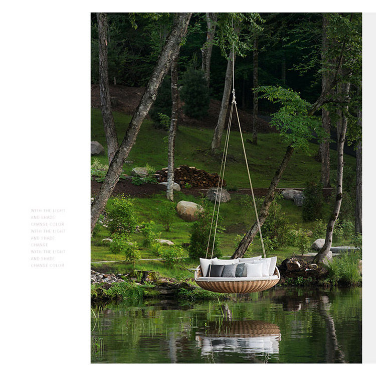 2 подвешивание Blue_11.jpg