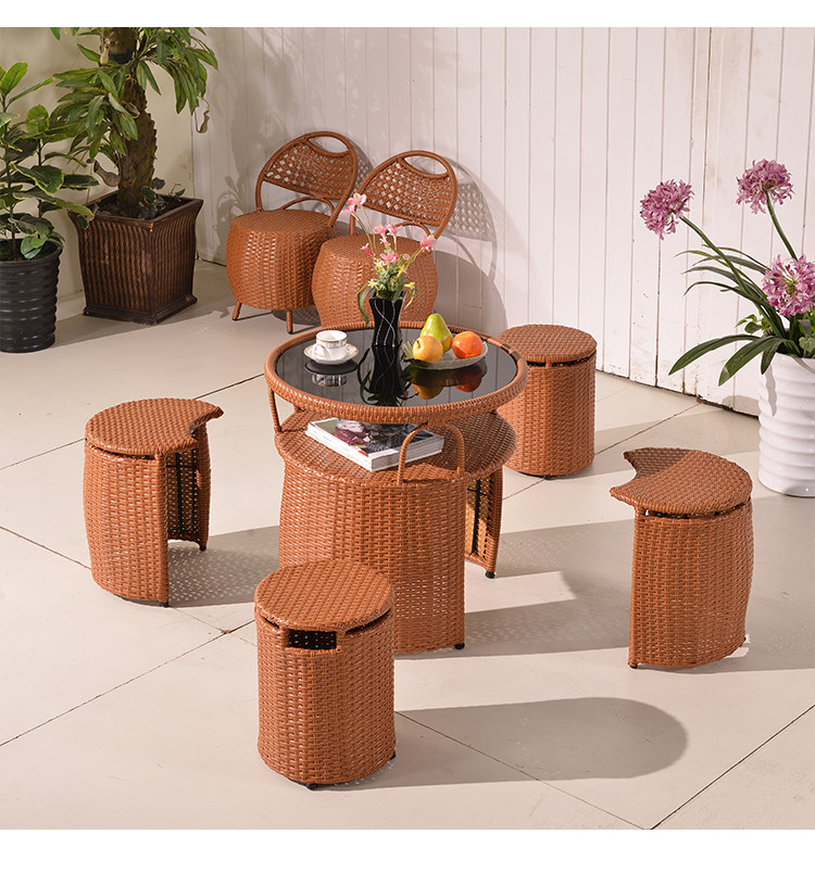 Неизвестно -1_08.jpg