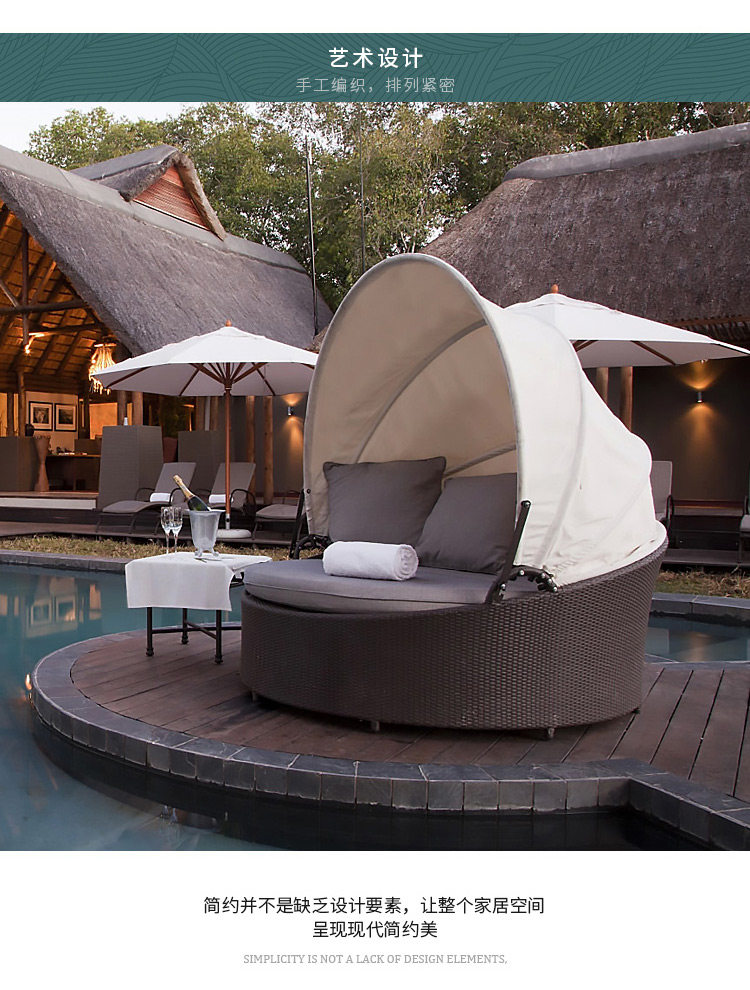 01 Круглая кровать_06.jpg