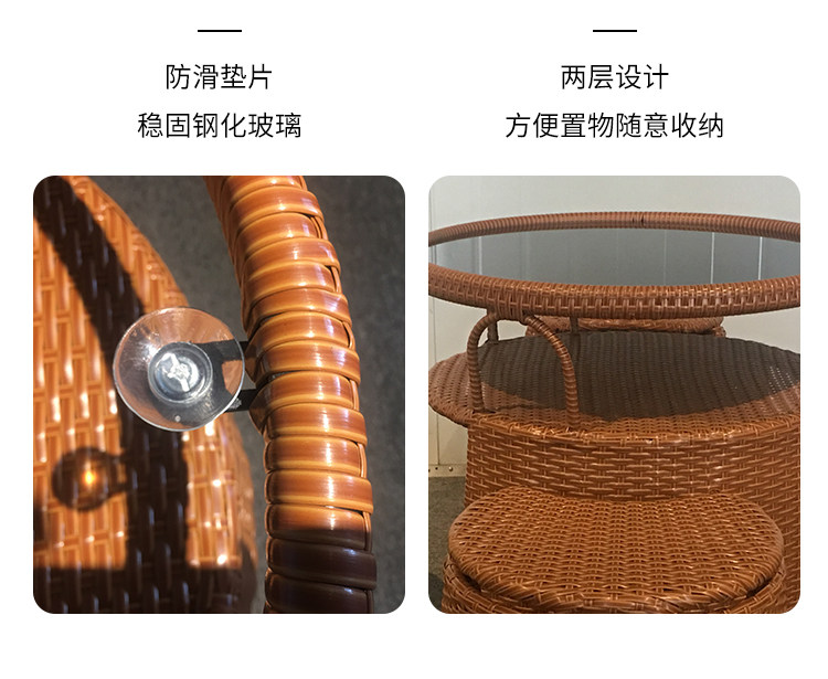 Неизвестно -1_13.jpg