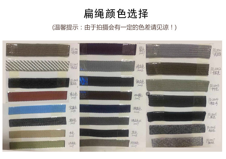 24 кофейные таблицы_27.jpg